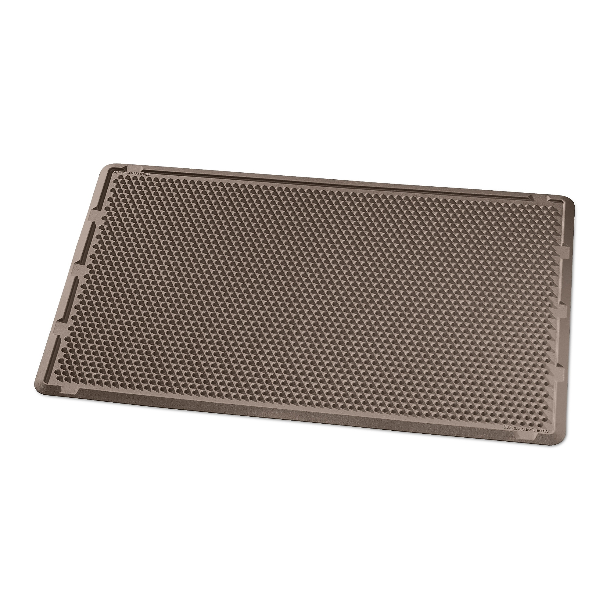 WeatherTech Outdoor Mat 30" x 48"